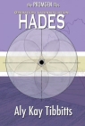 Operation Latensification: Hades Cover Image