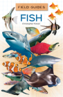 Fish Cover Image