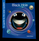 Black Hole Cover Image