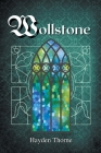 Wollstone By Hayden Thorne Cover Image
