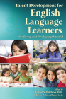 Talent Development for English Language Learners: Identifying and Developing Potential Cover Image