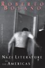 Nazi Literature in the Americas Cover Image