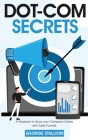 Dot-com Secrets Cover Image
