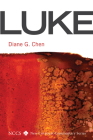 Luke (New Covenant Commentary) By Diane G. Chen Cover Image