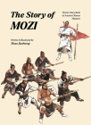 The Story of Mozi Cover Image