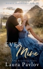 Ever Mine Cover Image