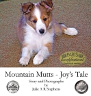 Mountain Mutts - Joy's Tale Cover Image