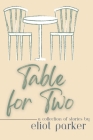 Table For Two Cover Image