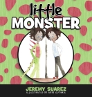 Little Monster Cover Image