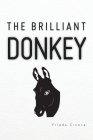 The Brilliant Donkey Cover Image