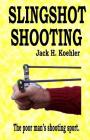 Slingshot Shooting Cover Image