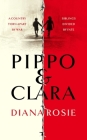 Pippo and Clara By Diana Rosie Cover Image