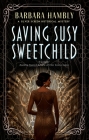 Saving Susy Sweetchild Cover Image