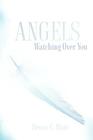 Angels Watching Over You By Devan C. Mair Cover Image