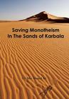 Saving Monotheism in the Sands of Karbala Cover Image