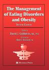 The Management of Eating Disorders and Obesity (Nutrition and Health) By David J. Goldstein (Editor) Cover Image