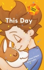 This Day (Reading Stars) Cover Image