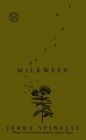 Milkweed Cover Image