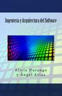 Ingeniería y Arquitectura del Software Cover Image