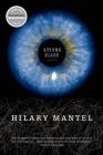 Beyond Black: A Novel By Hilary Mantel Cover Image