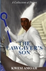 The Lawgiver's Son By Kwesi Amoah Cover Image