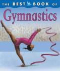The Best Book of Gymnastics Cover Image