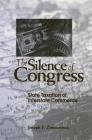 The Silence of Congress: State Taxation of Interstate Commerce By Joseph F. Zimmerman Cover Image