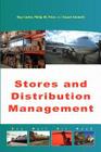 Stores and Distribution Management Cover Image