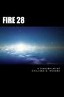 Fire 28 Cover Image