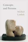 Concepts and Persons Cover Image