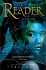 The Reader By Traci Chee Cover Image