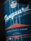Vanguard: Vintage Originals: My Private Brand Cover Image