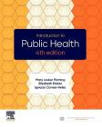 Introduction to Public Health Cover Image