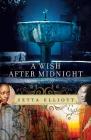 A Wish After Midnight By Zetta Elliott Cover Image