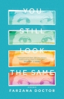 You Still Look the Same Cover Image