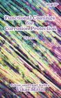 Functional Coatings for Corrosion Protection, Volume 1 By Vikas Mittal (Editor) Cover Image