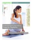 The Illustrated Step-By-Step Guide to Yoga for Flexibility Cover Image