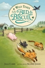 Wild Times at the Bed and Biscuit Cover Image