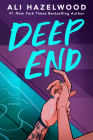 Deep End By Ali Hazelwood Cover Image