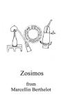 Zosimos Cover Image