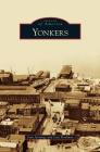 Yonkers By Joan Jennings, Luis Perelman Cover Image