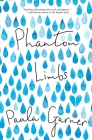 Phantom Limbs Cover Image