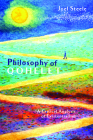 Philosophy of Qohelet Cover Image