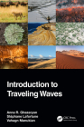 Introduction to Traveling Waves Cover Image