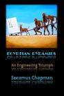 Egyptian Pyramids: An Engineering Triumph Cover Image