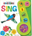 World of Eric Carle: Sing Sound Book Cover Image