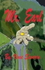 Mr. Earl Cover Image