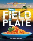 From Field to Plate (Source to Resource) Cover Image