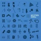 49 Cities Cover Image