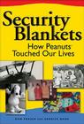 Security Blankets By Donald Fraser, Derrick Bang Cover Image
